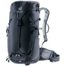 Rower Trail 16 SL kolor czarny