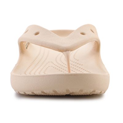 7. Japonki Crocs Classic Flip V2 209402-2DS