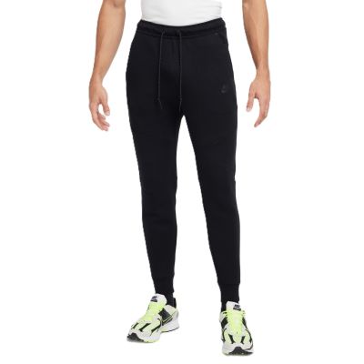 5. Spodnie Nike Techfit Fleece Jogger M HV0959-010