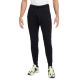 5. Spodnie Nike Techfit Fleece Jogger M HV0959-010
