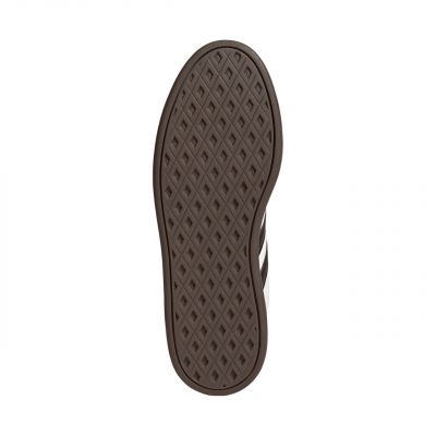 6. Buty adidas Breaknet Sleek W JQ8253