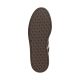 6. Buty adidas Breaknet Sleek W JQ8253
