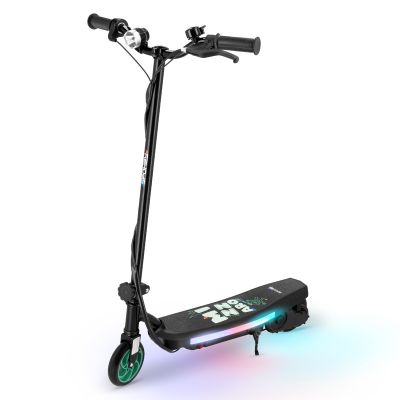 12. Hulajnoga elektryczna Spokey Mizzaro Jr SPK-945884