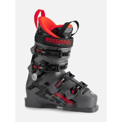 Buty narciarskie ROSSIGNOL HERO WORLD CUP 70 SC Meteor Grey