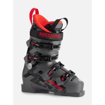 Buty narciarskie ROSSIGNOL HERO WORLD CUP 70 SC Meteor Grey