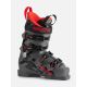 Buty narciarskie ROSSIGNOL HERO WORLD CUP 70 SC Meteor Grey