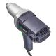5. Klucz udarowy elektryczny 800 Nm 1/2” do kół walizka W33250 WUBER