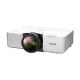 6. Epson EB-L690SU Projektor 1920x1200, 6000ANSI, 2.500.000:1, USB, LAN, WiFI, VGA, HDMI, R