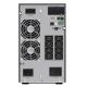 8. POWER WALKER UPS ON-LINE VFI 3000 ICT IOT PF1 1/1 FAZY, 3000VA, USB/RS232, 8X IEC C13 + 1X C19, C120EPO