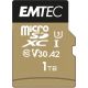 Emtec ECMSDM1TXC10SP pamięć flash 1 TB MicroSDXC UHS-I Klasa 10