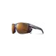 Okulary JULBO SHIELD M