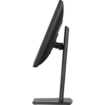 12. Monitor iiyama B1980S-B1 19 cali panel TN 1280x1024 250cd/m2 HDMI DP