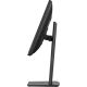 12. Monitor iiyama B1980S-B1 19 cali panel TN 1280x1024 250cd/m2 HDMI DP