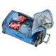 12. Deuter Duffel Pro Movo 60 35001125-1397 Neptune-Nightblue