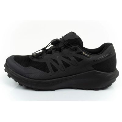 11. Buty do biegania Salomon Alpharide M 475086