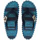 9. Japonki Gumbies Islander GU-FFISL110