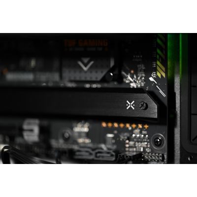 56. Actina ENDORFY 14400F/32GB/1TB/ArcB580/600W/W11H