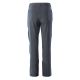 7. Spodnie Hi-tec Lady Anon W 92800481799