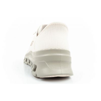 5. Buty Skechers Glide-Step Pro Slip-Ins M 232930/NAT