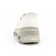 5. Buty Skechers Glide-Step Pro Slip-Ins M 232930/NAT
