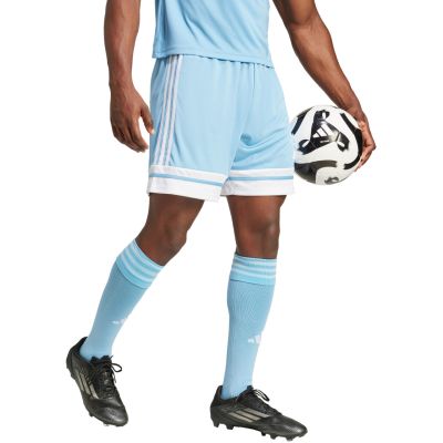 8. Spodenki adidas Squadra 25 M JH3407