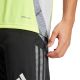 7. Koszulka adidas Tiro 24 Competition Training Sleeveless Jersey M IR5478