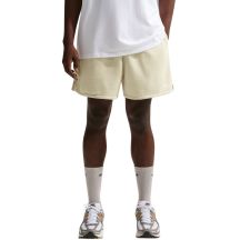 Spodenki męskie Nike Club kremowe FN3520 229 XL