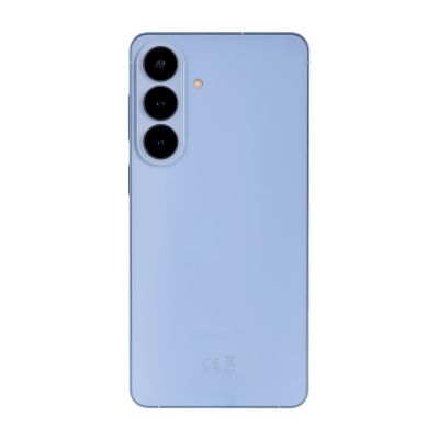 23. Samsung Galaxy S26+ (S947) 12/512GB Sky Blue