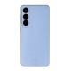 23. Samsung Galaxy S26+ (S947) 12/512GB Sky Blue
