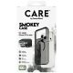5. Etui CARE by PanzerGlass Flagship Urban Explorer w. Black MagSafe na iPhone 17 Pro Max - czarne