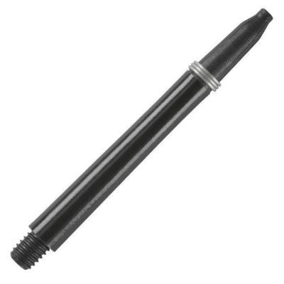 2. Shafty Harrows Nylon