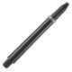 2. Shafty Harrows Nylon