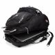 21. Plecak Swissbags St.Moritz 76462