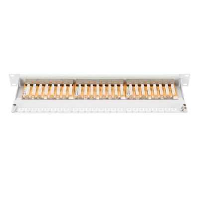 2. Digitus DN-91624S  1U