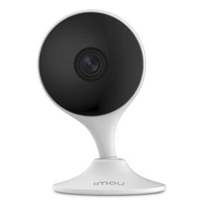 3. Kamera IP do monitoringu Imou Cue 2E 3MP