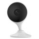 3. Kamera IP do monitoringu Imou Cue 2E 3MP