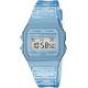 Zegarek Męski CASIO F-91WS-2EF Unisex + BOX