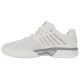 5. K-Swiss EXPRS LIGHT 3 CARPET BLNBLN/ULTGY/RGLD-M (98914-107-M)