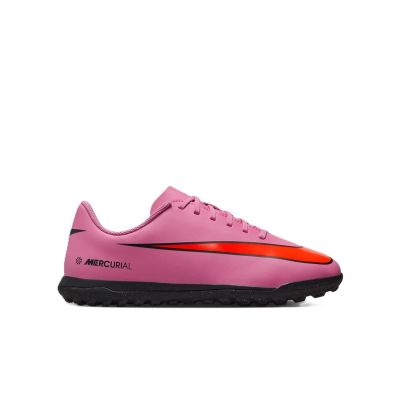 Buty Nike Junior Mercurial Vapor 16 Club TF FQ8287-600