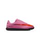 Buty Nike Junior Mercurial Vapor 16 Club TF FQ8287-600