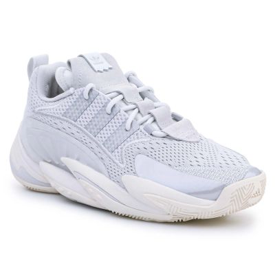 2. Buty adidas CRAZY BYW X 2.0 M EE8327