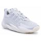 2. Buty adidas CRAZY BYW X 2.0 M EE8327