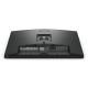 5. BenQ PD2725U monitor komputerowy 68,6 cm (27") 3840 x 2160 px 4K Ultra HD LED Czarny