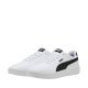 2. Buty męskie Puma Court Classic Clean białe 402223 01