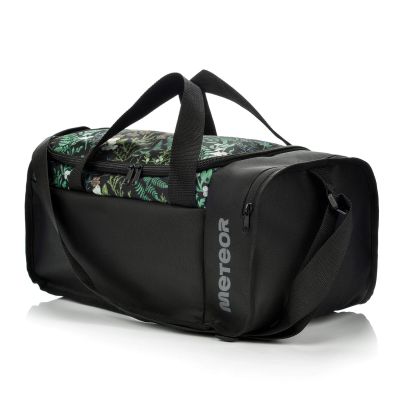 15. Torba fitness Meteor Nanuq 16894