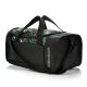 15. Torba fitness Meteor Nanuq 16894
