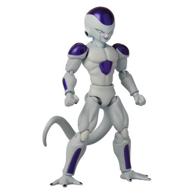 6. DRAGON BALL DRAGON STARS FRIEZA FINAL FORM