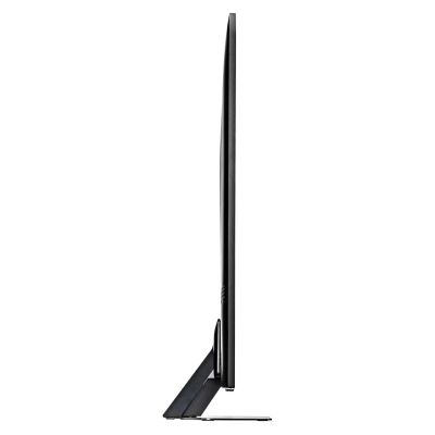 4. Telewizor Samsung QE75QN92F Neo QLED 75'' 4K Ultra HD 165 Hz Tizen Dolby Atmos Czarny