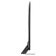 4. Telewizor Samsung QE75QN92F Neo QLED 75'' 4K Ultra HD 165 Hz Tizen Dolby Atmos Czarny