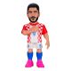 2. MINIX CROATIA - ANDREJ KRAMARIC